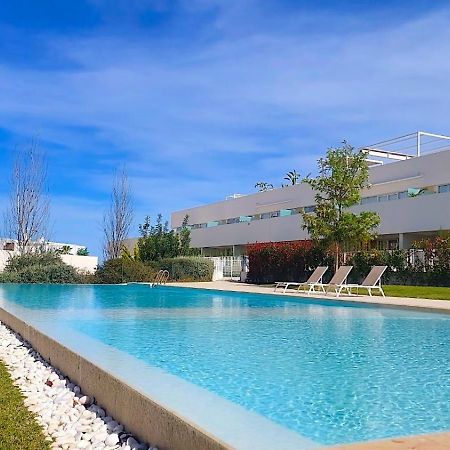 Impresionante Apartamento Con Vistas A La Piscina Apartment Alicante Exterior photo